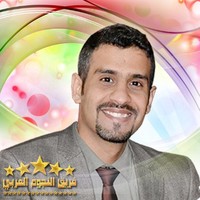 Saadi Kamel