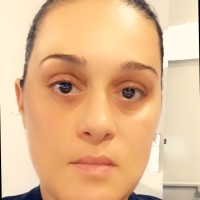 Charlène Thibault