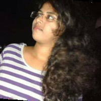 Kavitha Devi Sunkara