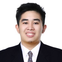 Jalen John Gregorio