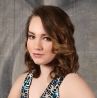 Shannon Henris