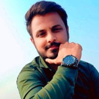 Mohammed Sameer