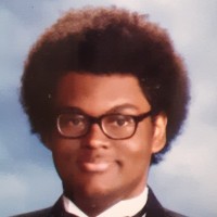 Rickey Ponder