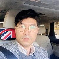 최광호