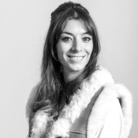 Pauline Jacob