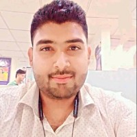 Adarsh Kumar