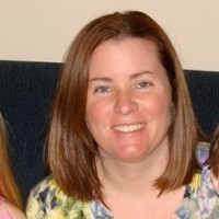 Julie Leduc