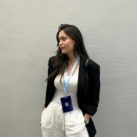 Gülin Ünal