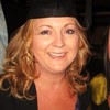 Alyson L.