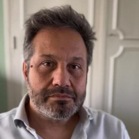 Mauro Cortellesi