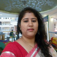 Parika Basera