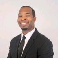 Darnell Barnett
