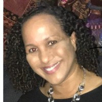 Logan Fox, Ed.D., Caa