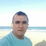Antonio Marcos Rodrigues Caetano