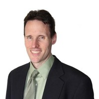 Jason Howe