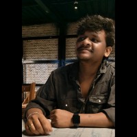 Abhinav Kumar__