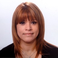 Sandra Perez