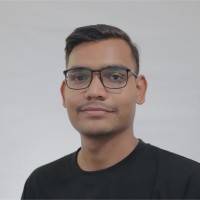 Ajinkya Prashant Gokhale