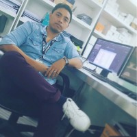 Oliver Lerma