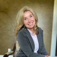 Kellie Lather