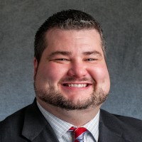 Josh Craft