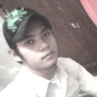 Tatang rustandi