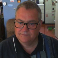 Michael_F Green
