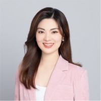 Annabel Zhou