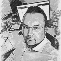 Raphael Voncken