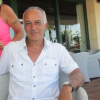 Roberto Feletto
