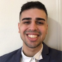 Matt Borba