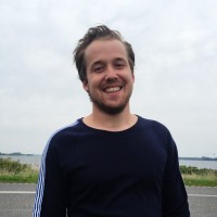 Jelmer Jelsma
