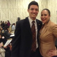 Gabriel Quesada