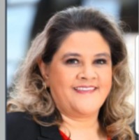 Irma Abril