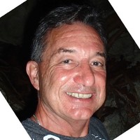 Claude Coté