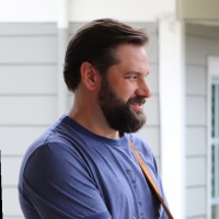 Tom Smith