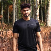 anandu das