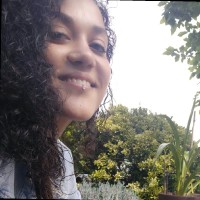 Lara Couñago Bastos