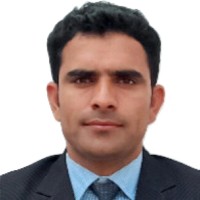 Sourav Chhapola