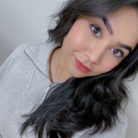 Akanksha Toor