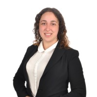 Nil Serra Yerlikaya