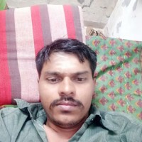 Zala Rakeshsinh