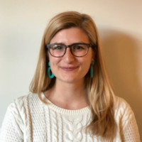Stephanie Businelli