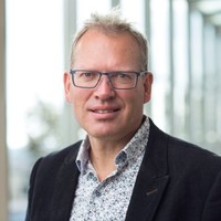Pieter Hoefsloot