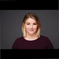 Olivia Dunn