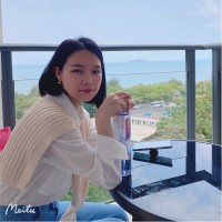 Vivian Cao