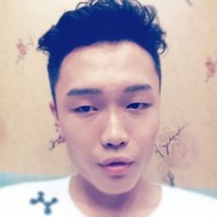 李鸿浩