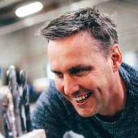 Maarten Smits