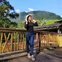 Deborah Debbie Philip