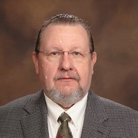 Jim Kersnowski